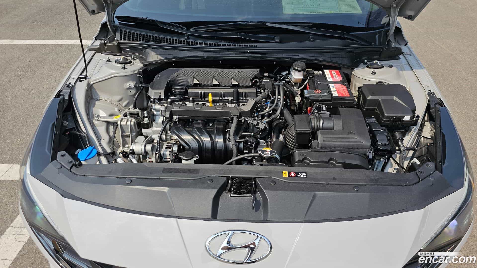 AVANTE Hyundai 2021.3-OUTER-006