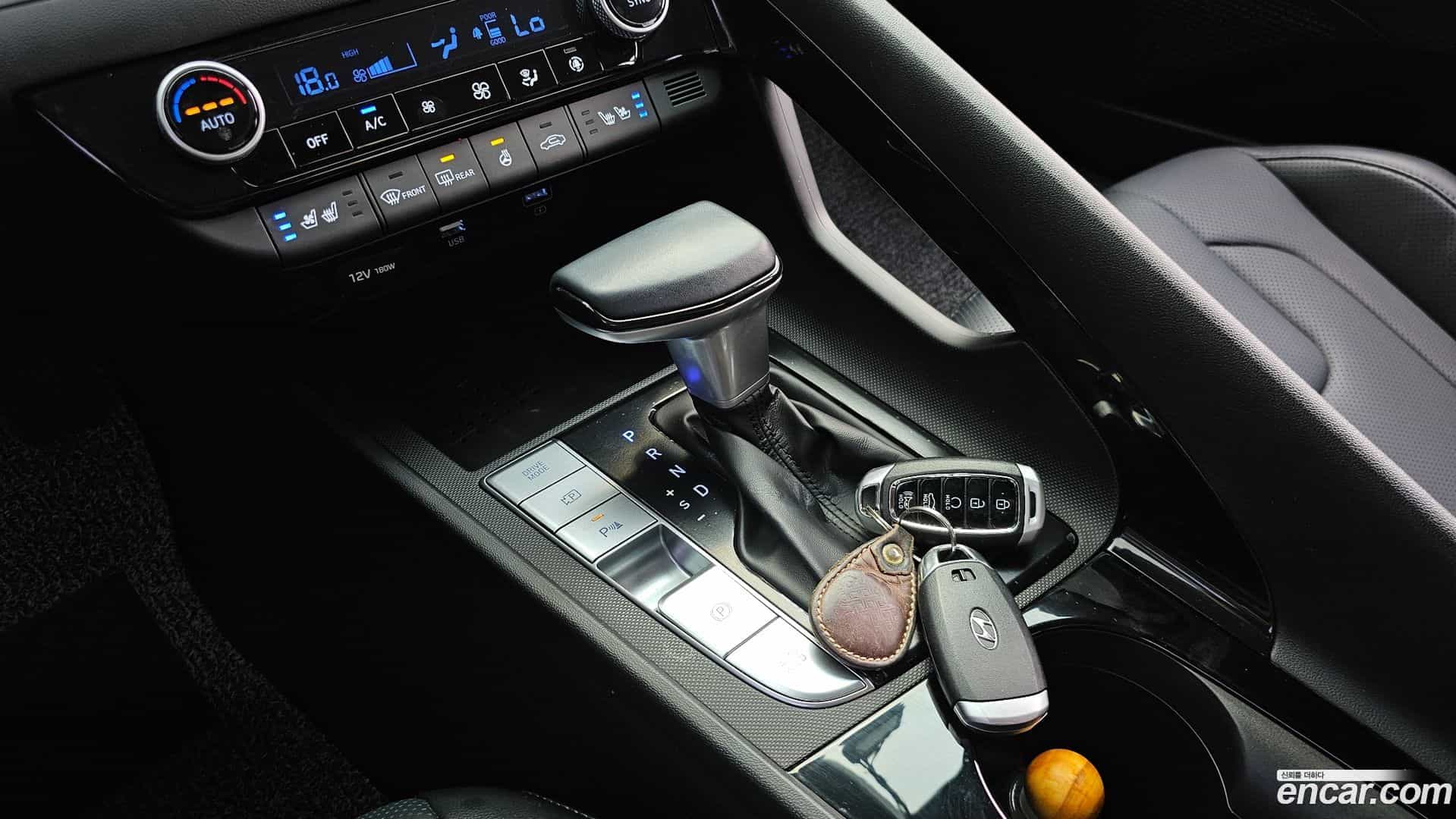 AVANTE Hyundai 2021.3-INNER-009