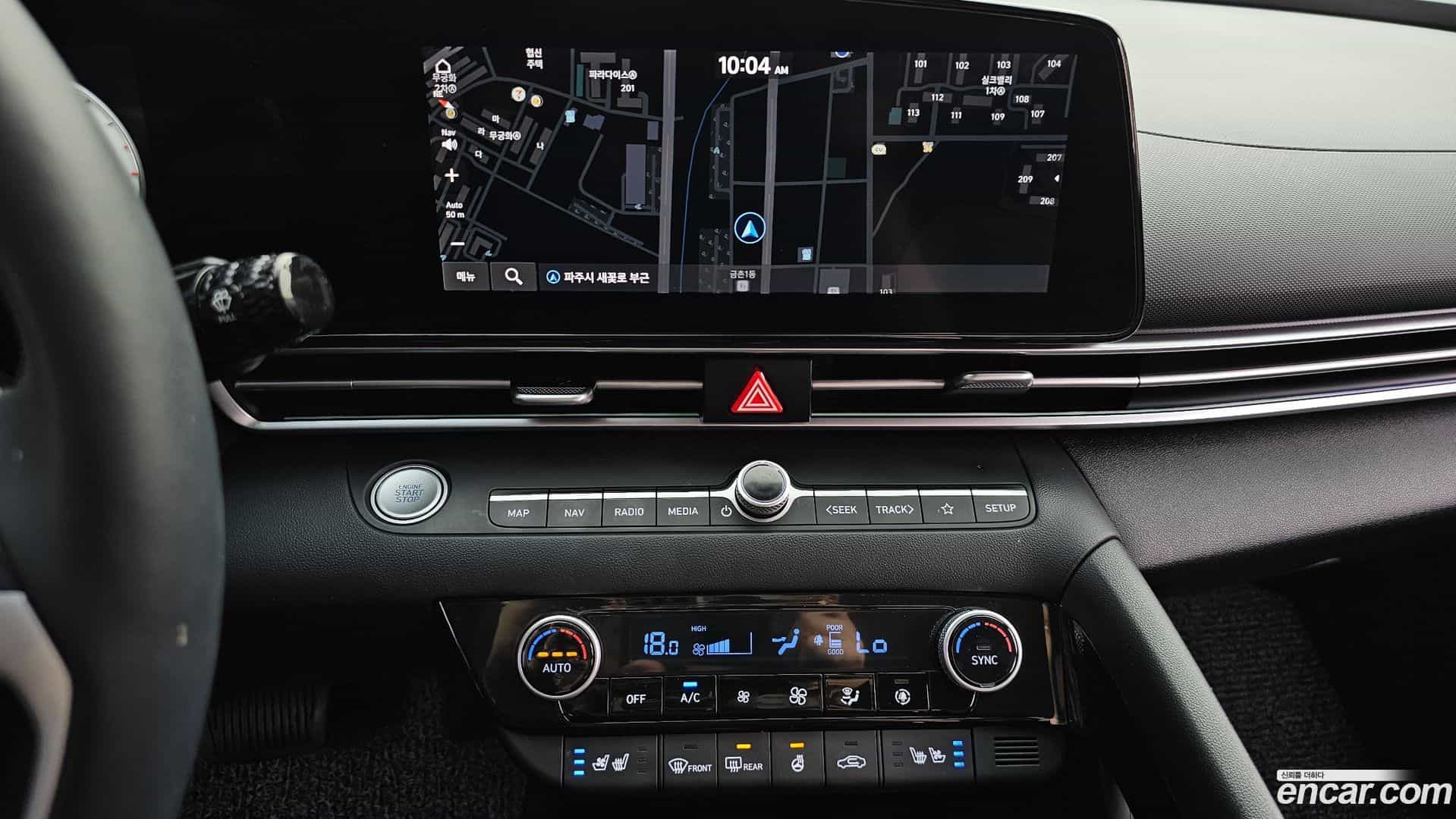 AVANTE Hyundai 2021.3-OPTION-018