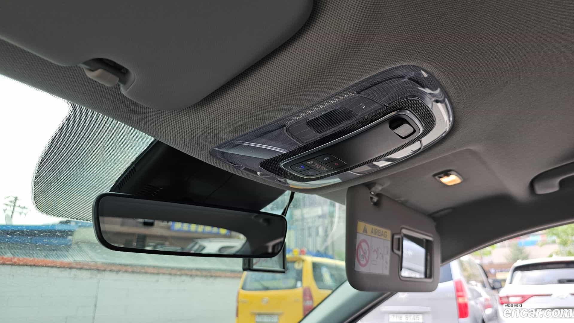 AVANTE Hyundai 2021.3-OPTION-020