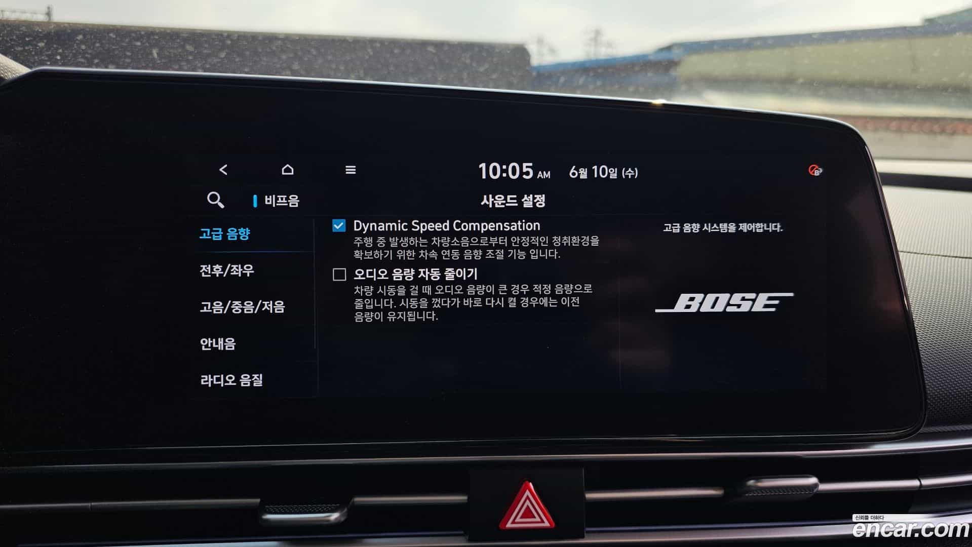 AVANTE Hyundai 2021.3-OPTION-021