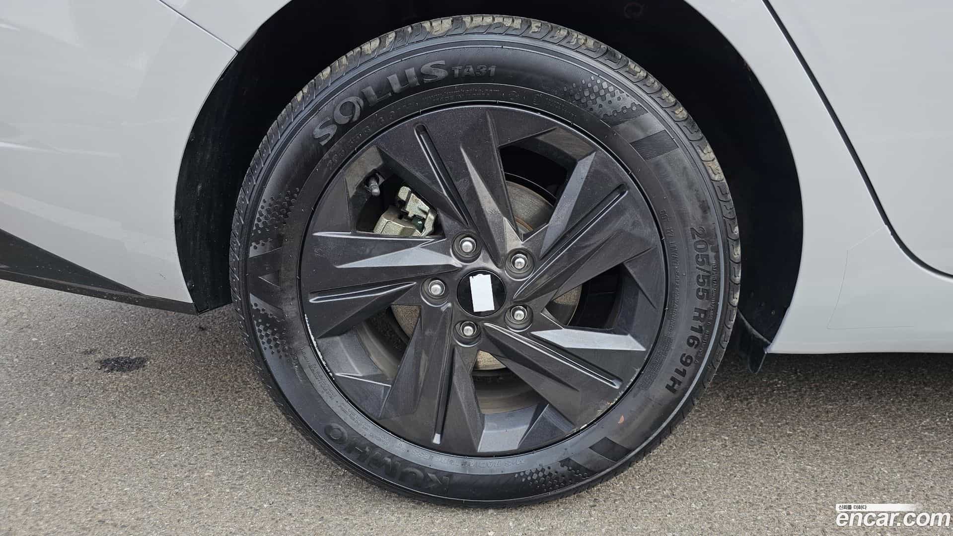 AVANTE Hyundai 2021.3-OUTER-031