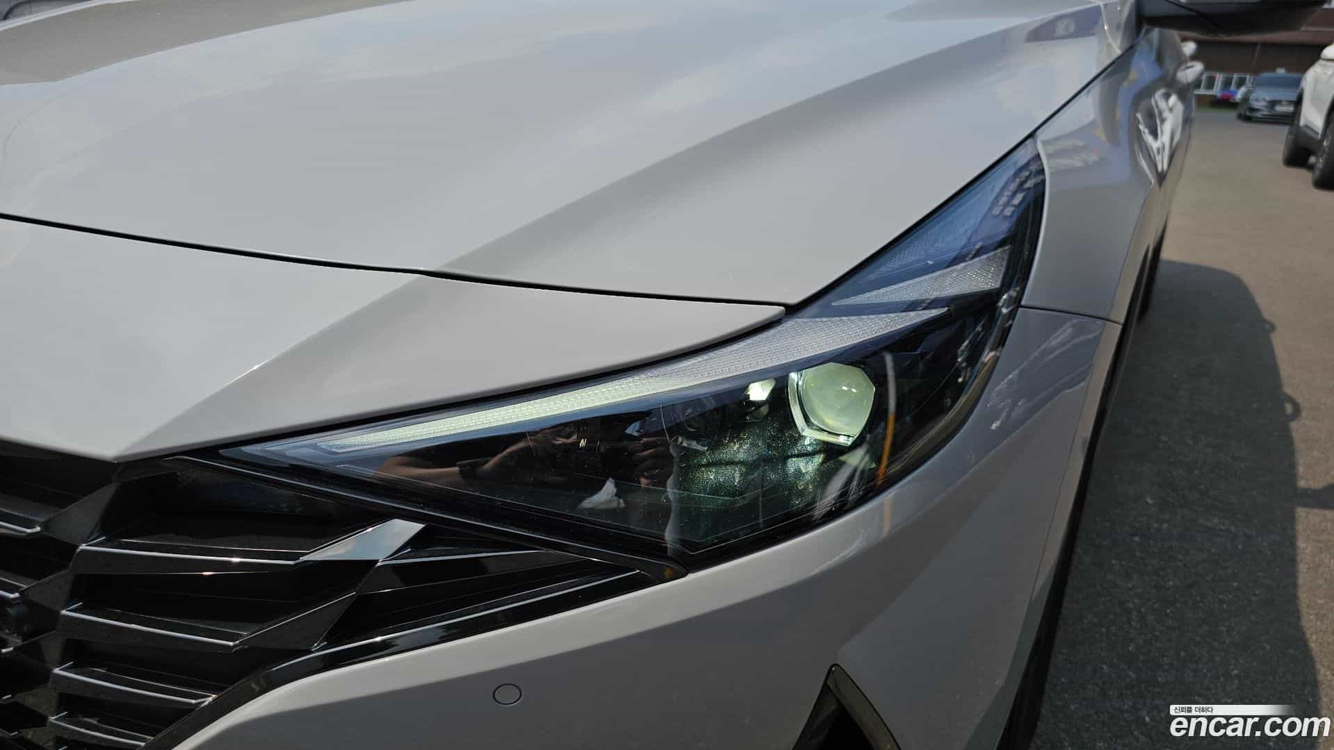 AVANTE Hyundai 2021.3-OUTER-032