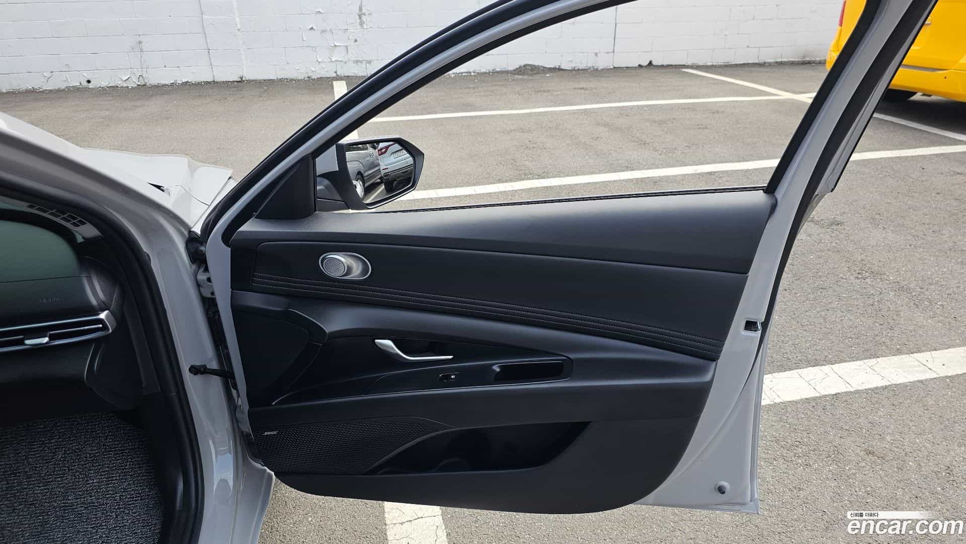 AVANTE Hyundai 2021.3-INNER-034