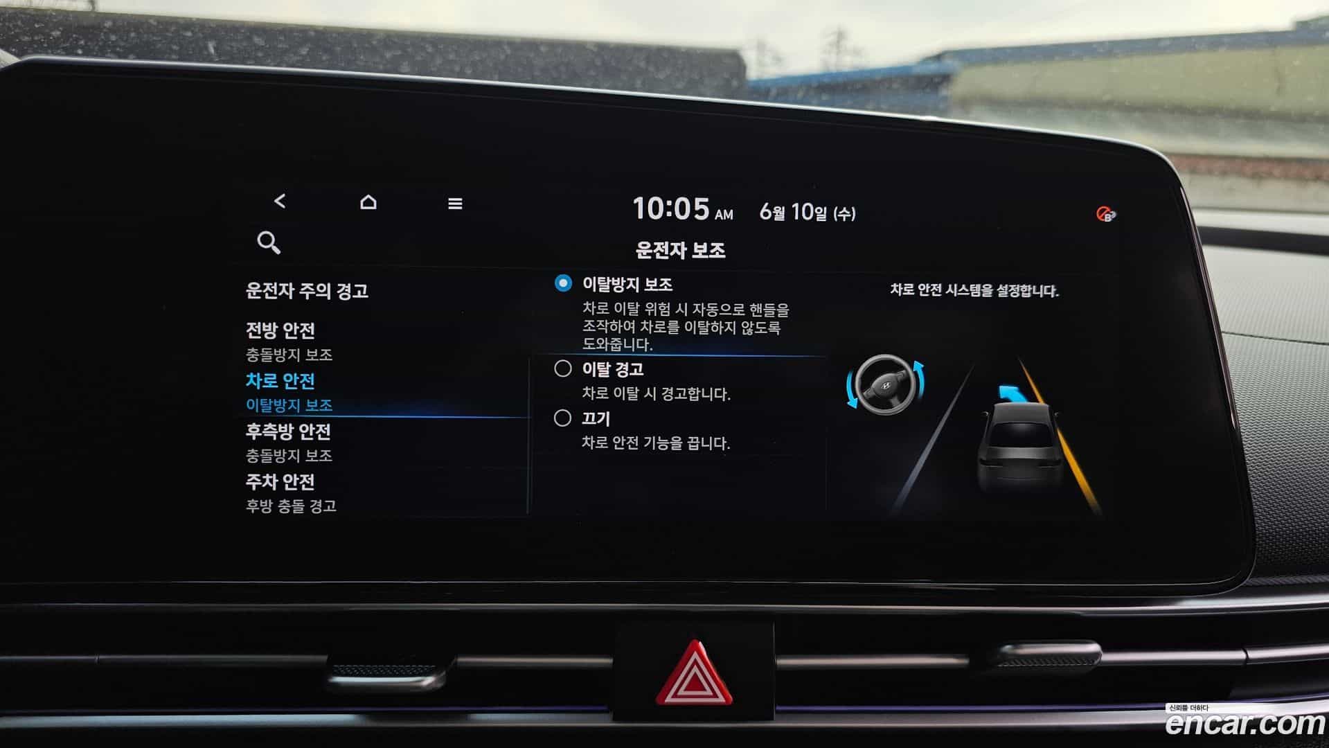 AVANTE Hyundai 2021.3-OPTION-040