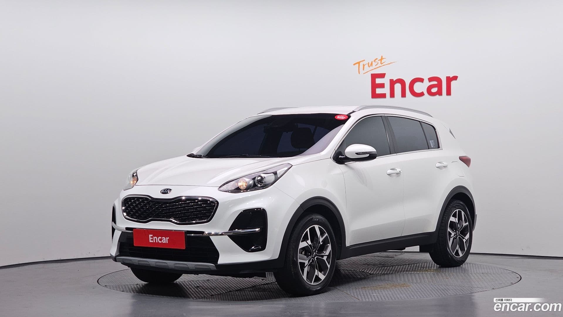 Main__Slider__Photo:Sportage Kia 2019.2-0