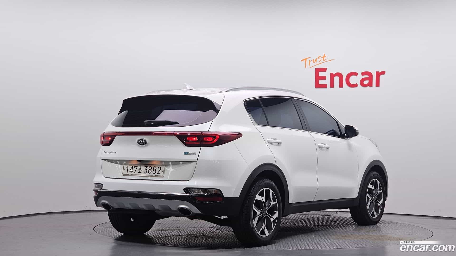 Sportage Kia 2019.2-OUTER-002