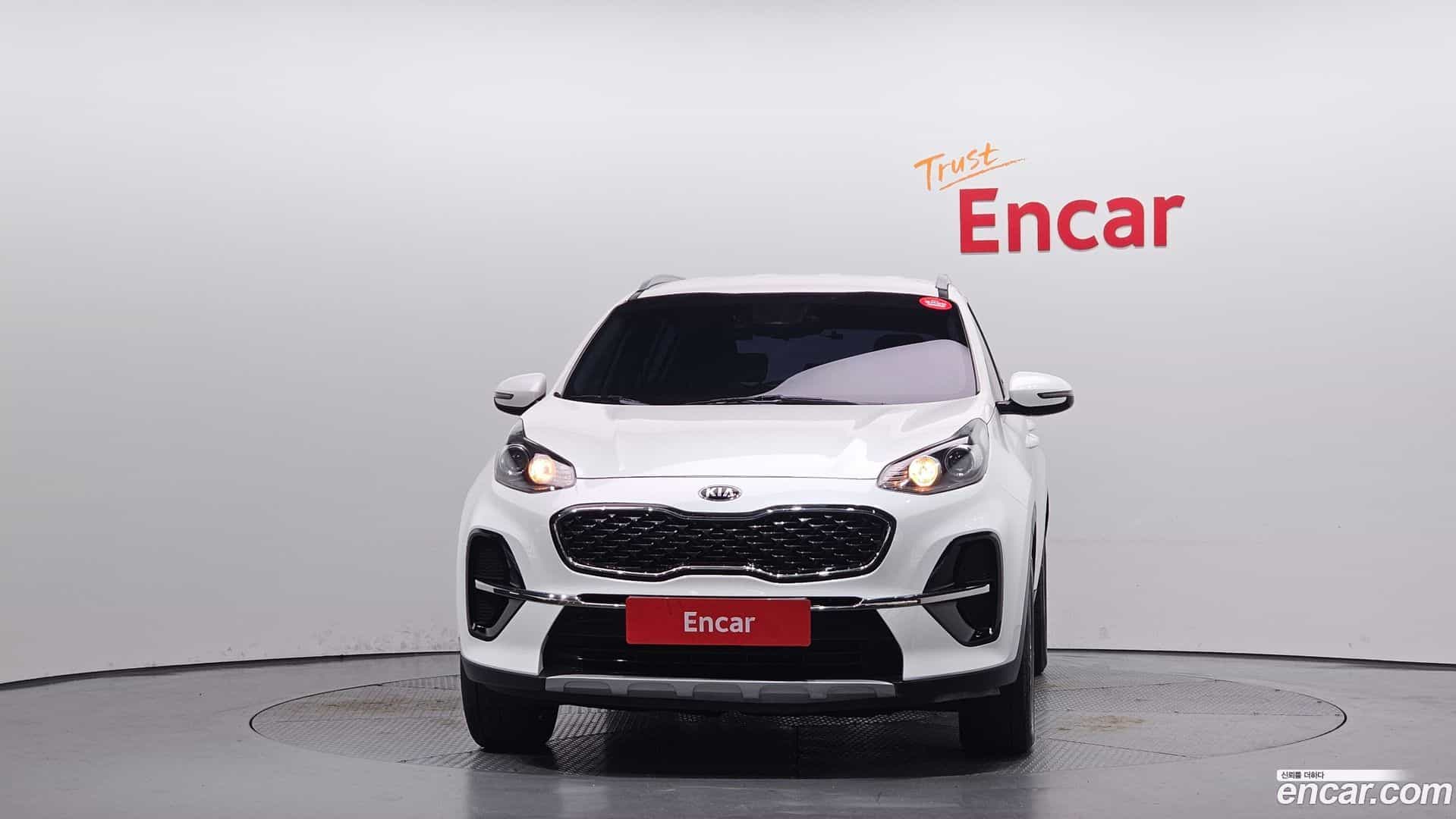 Sportage Kia 2019.2-OUTER-003