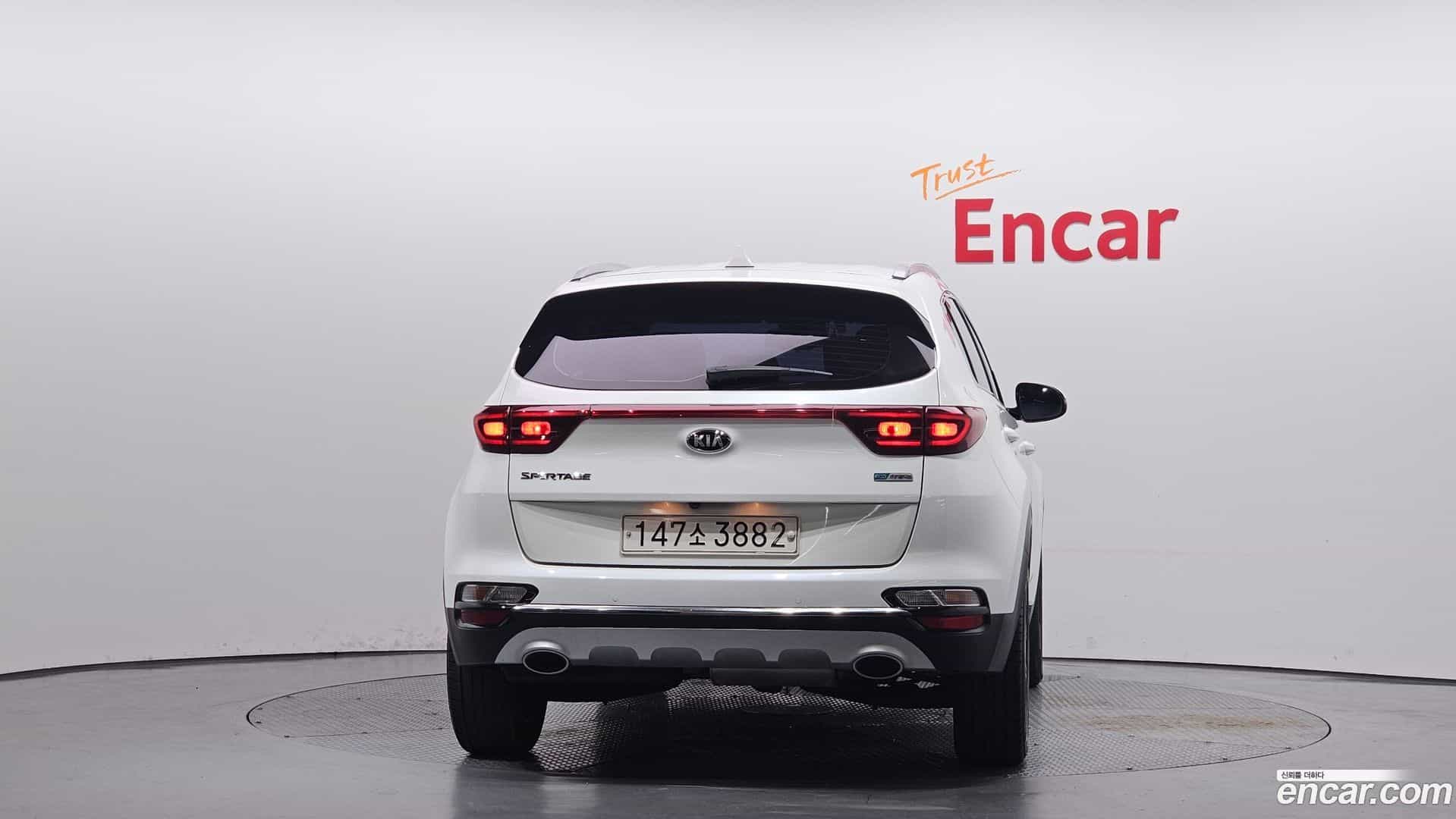 Sportage Kia 2019.2-OUTER-004