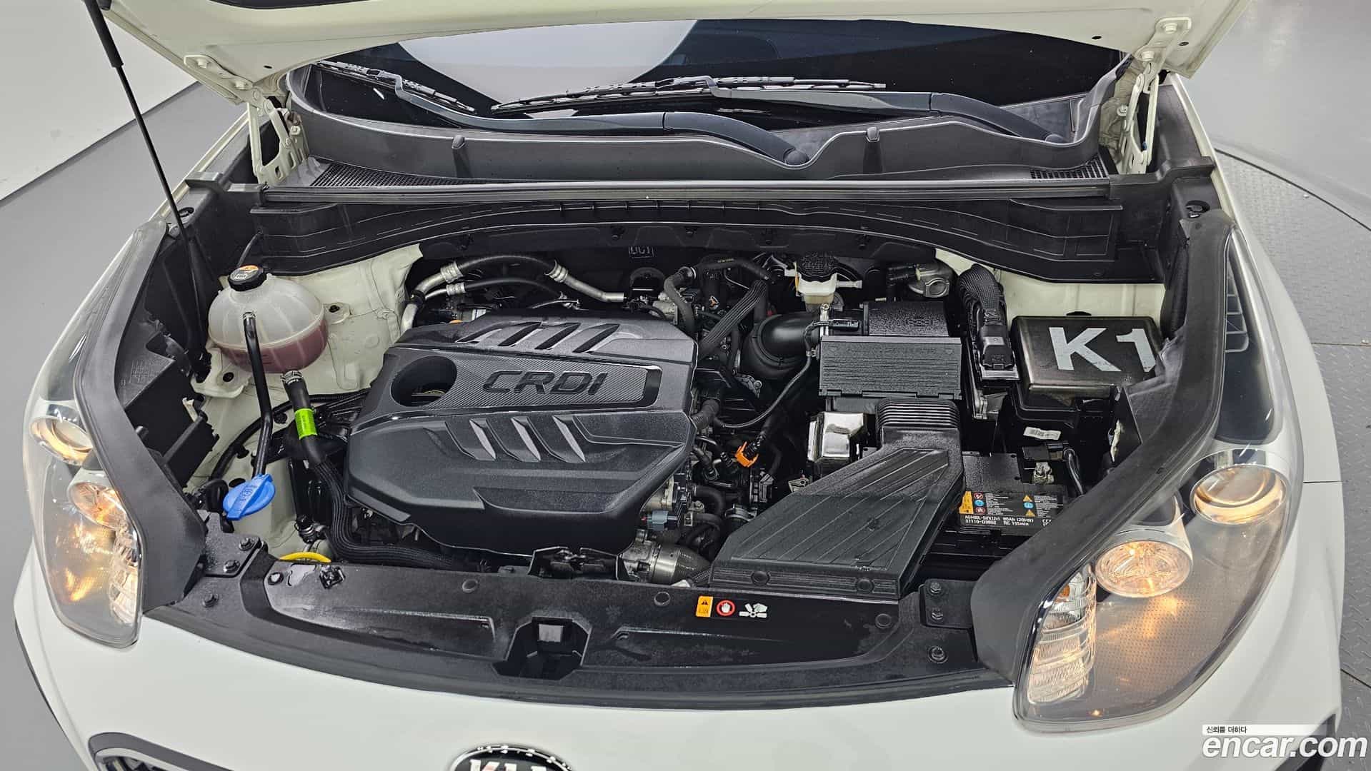 Sportage Kia 2019.2-OUTER-006