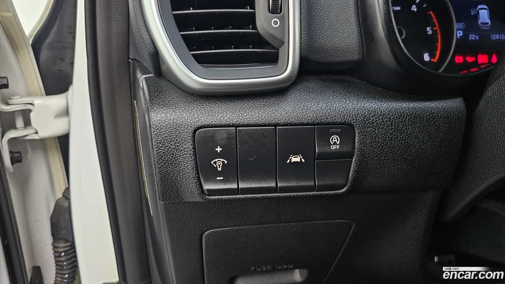 Sportage Kia 2019.2-OPTION-021
