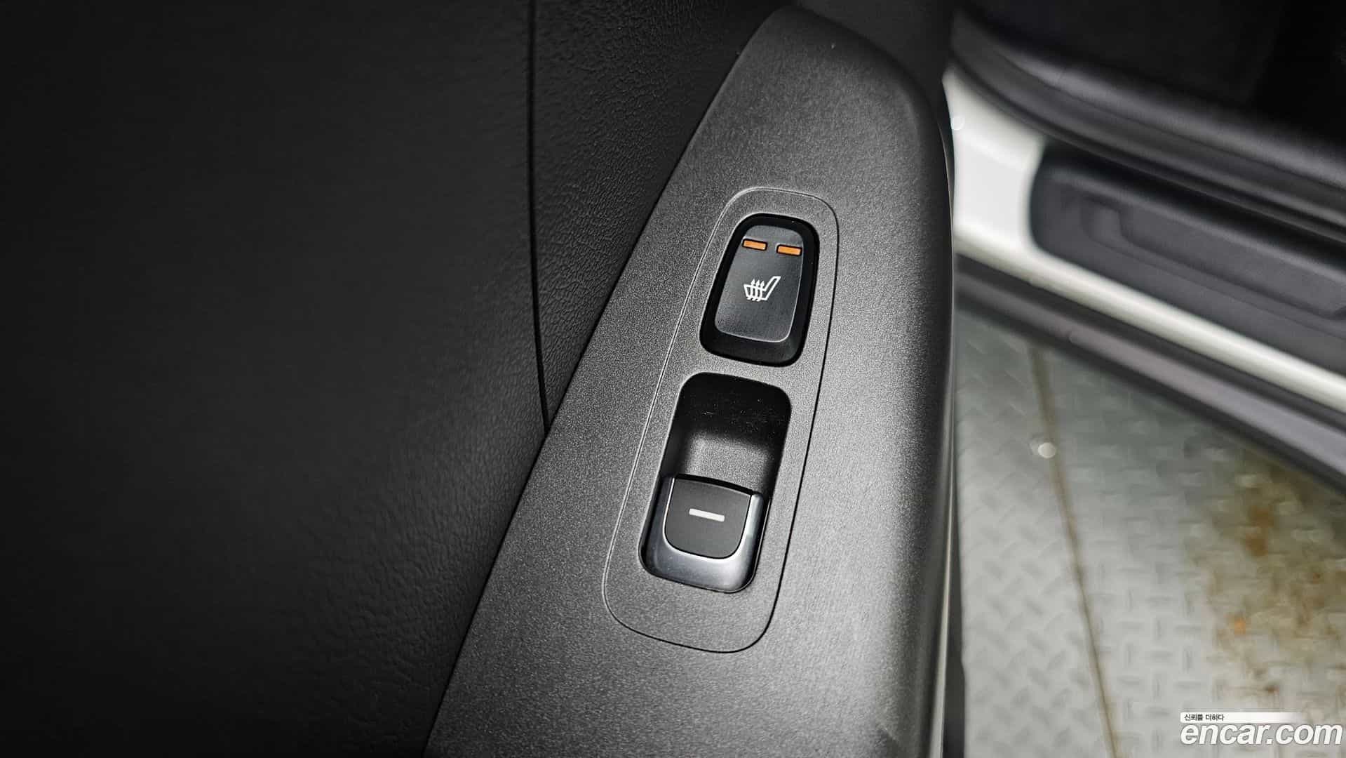 Sportage Kia 2019.2-OPTION-022