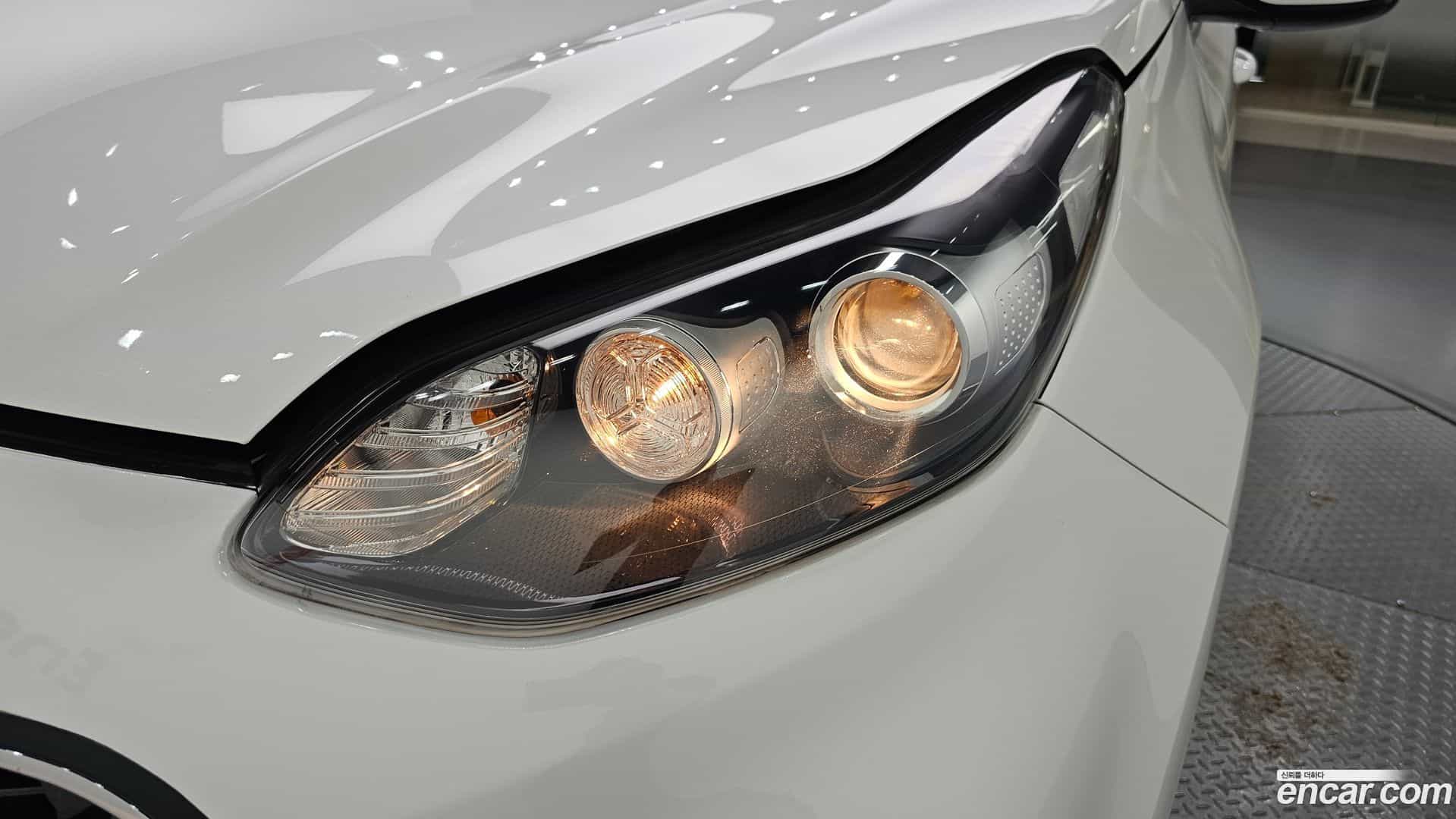 Sportage Kia 2019.2-OUTER-032