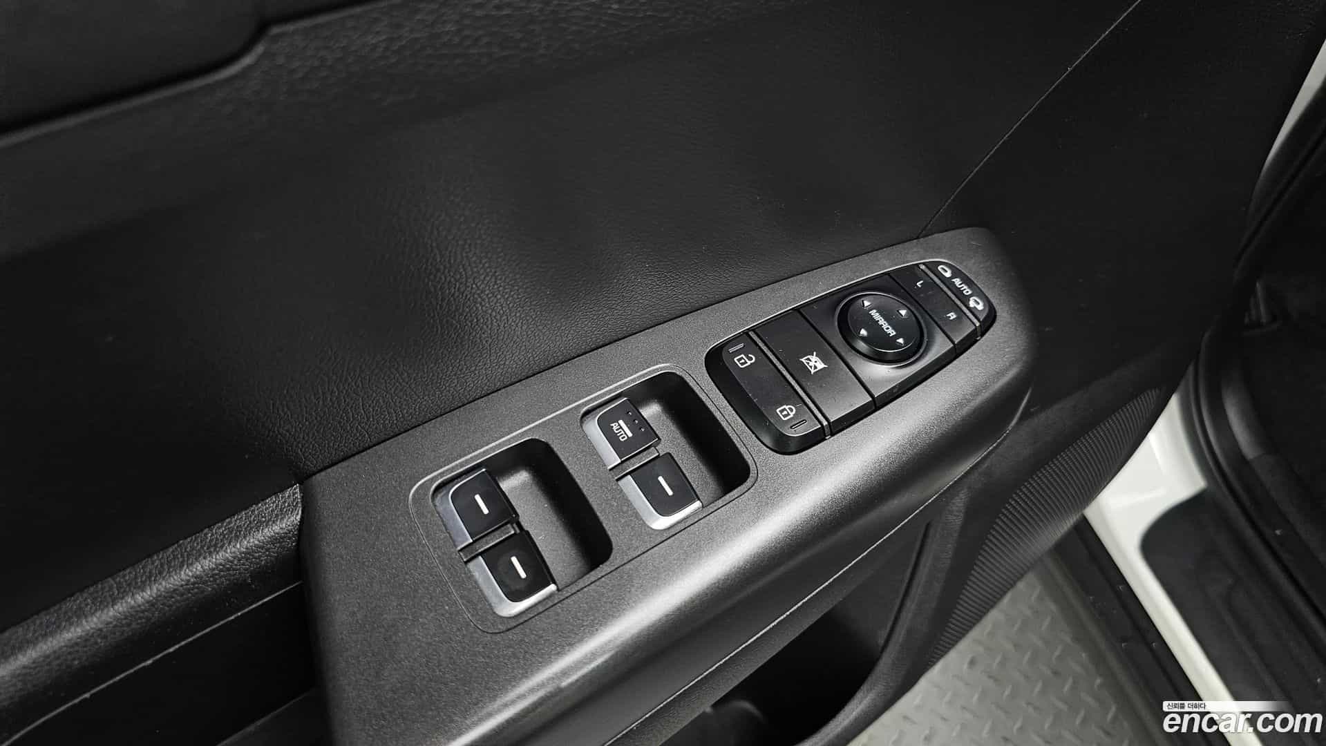 Sportage Kia 2019.2-OPTION-041