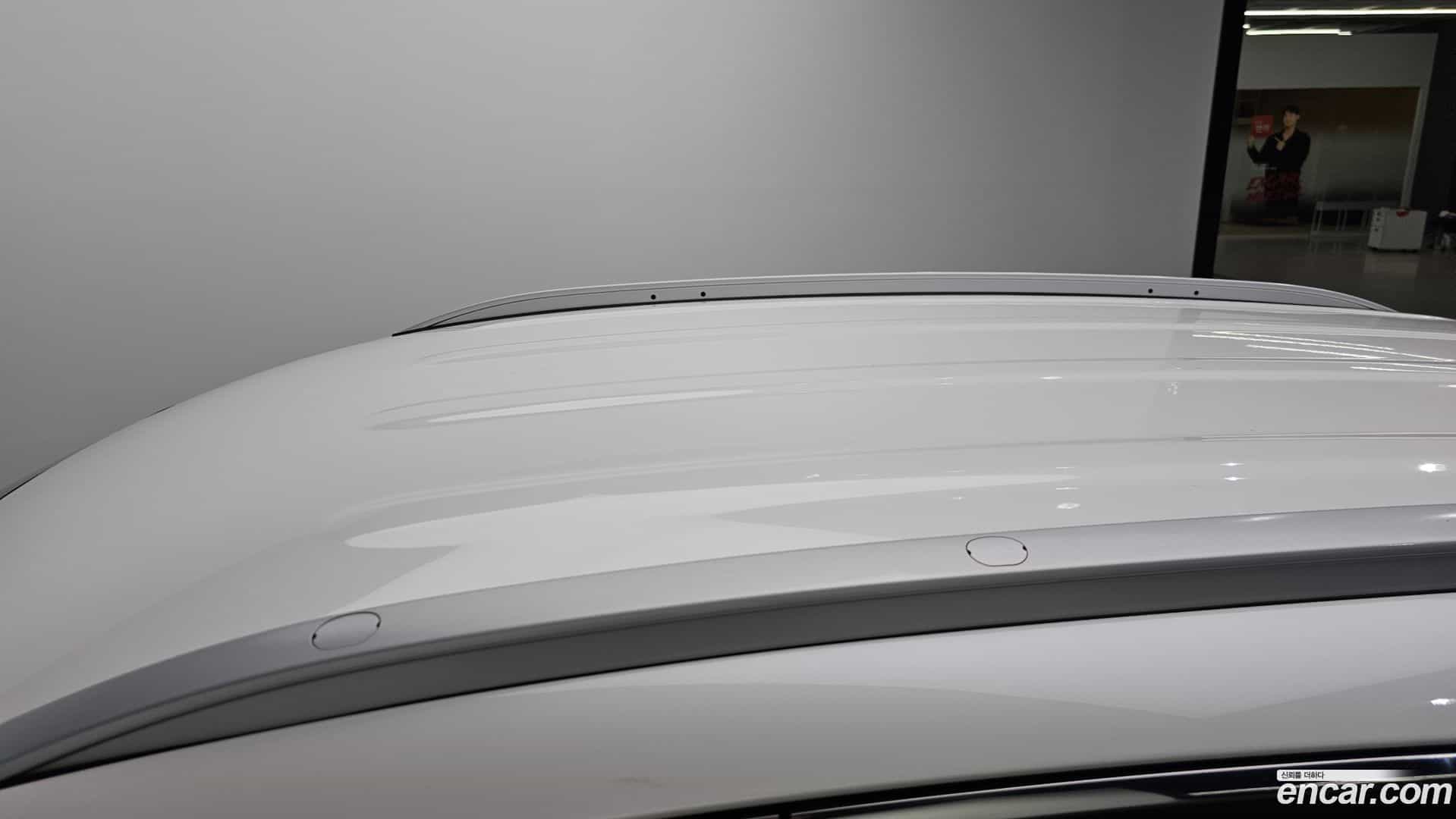 Sportage Kia 2019.2-OPTION-042