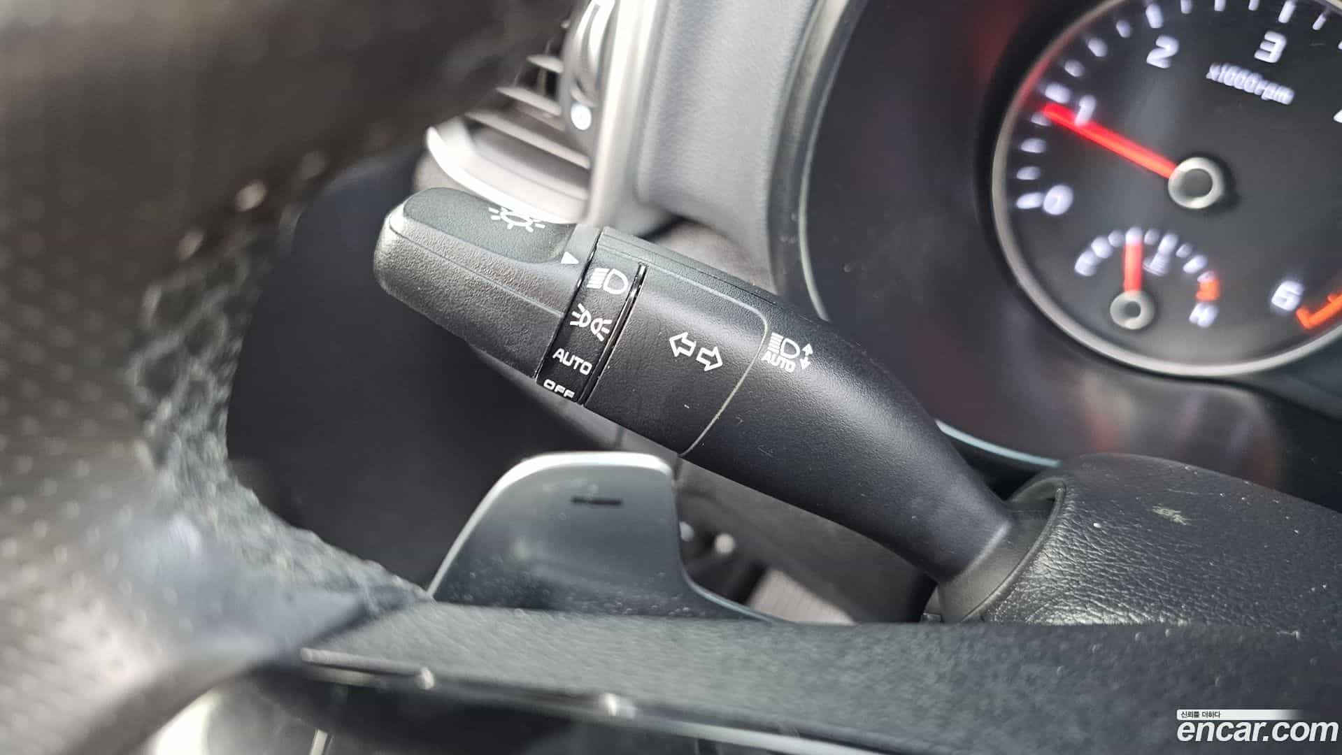 Sportage Kia 2019.2-OPTION-043