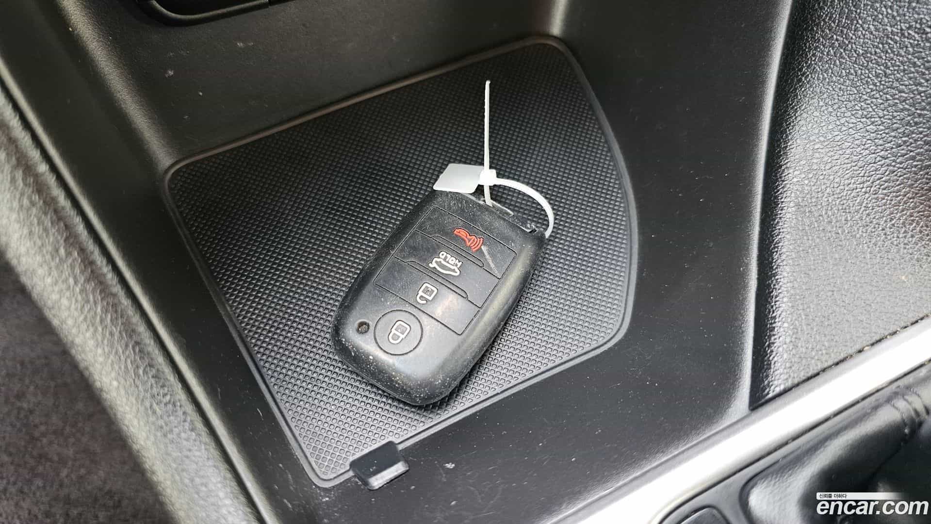 Sportage Kia 2019.2-OPTION-044