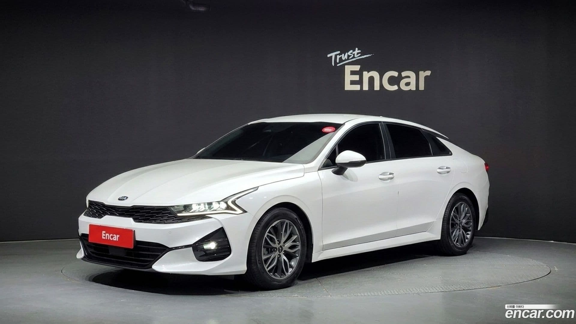 Main__Slider__Photo:K5 Kia 2021.0-0