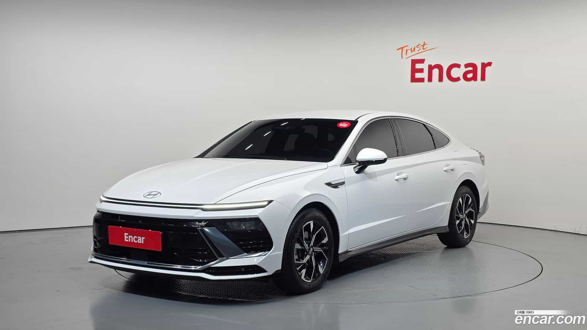Sonata Hyundai 2025.4-OUTER-001