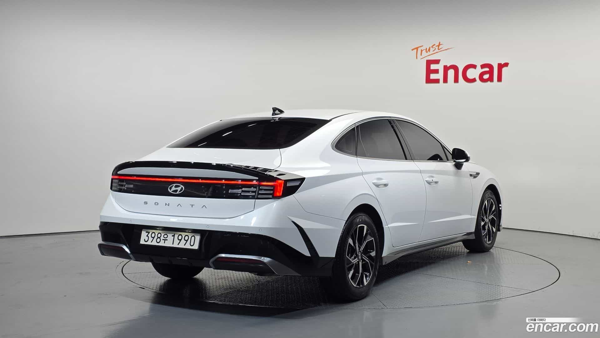 Sonata Hyundai 2025.4-OUTER-002