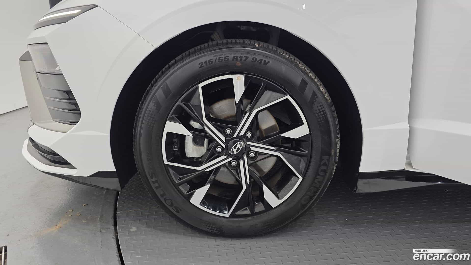 Sonata Hyundai 2025.4-OUTER-005