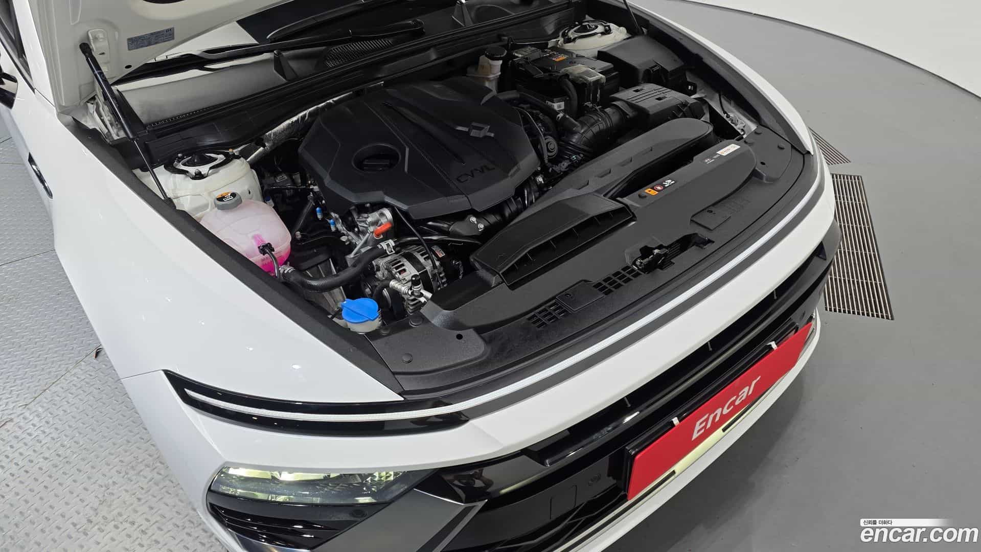 Sonata Hyundai 2025.4-OUTER-006