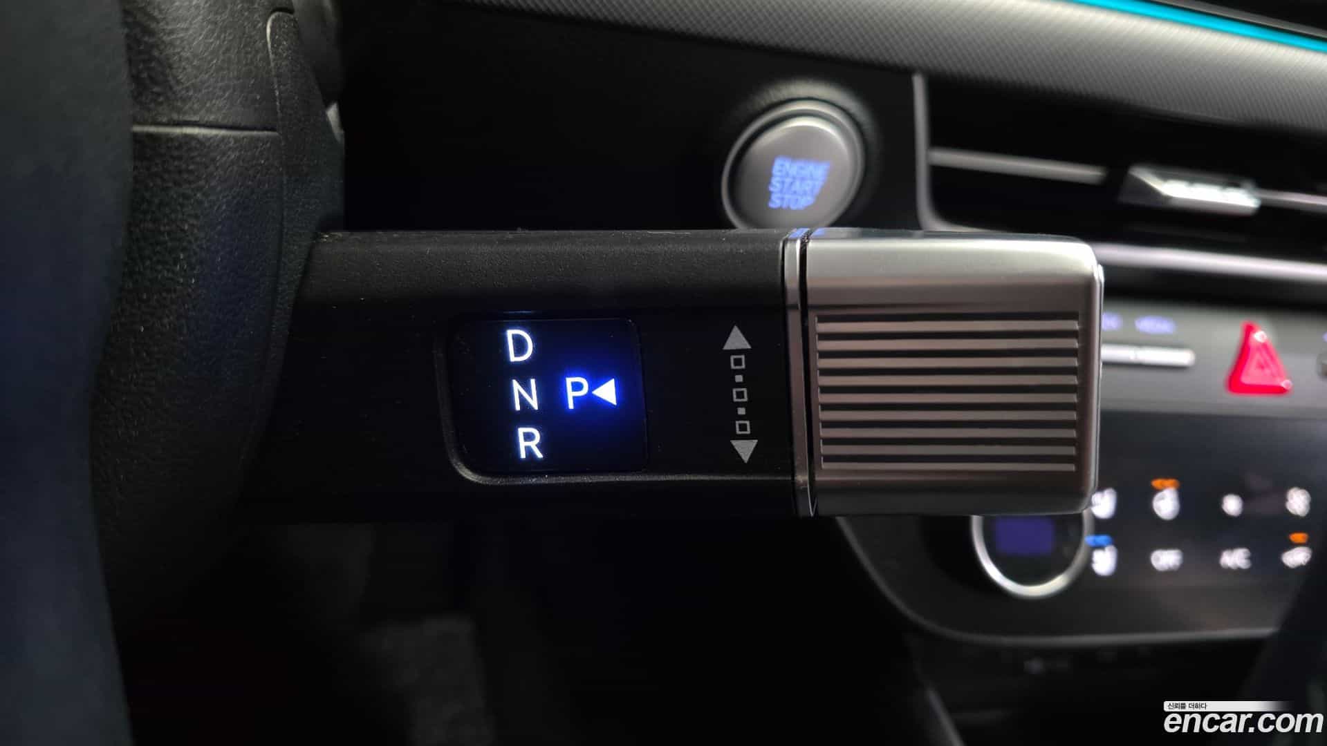 Sonata Hyundai 2025.4-INNER-009