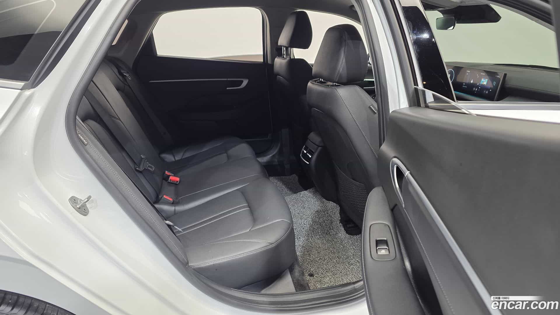 Sonata Hyundai 2025.4-OPTION-016
