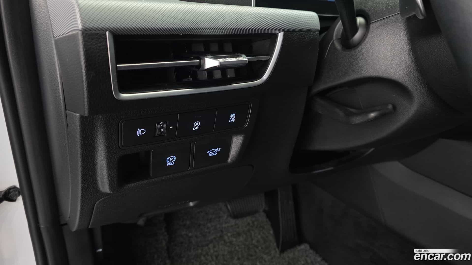 Sonata Hyundai 2025.4-OPTION-018