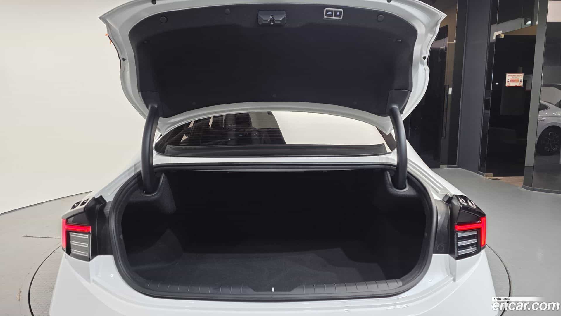 Sonata Hyundai 2025.4-OPTION-024