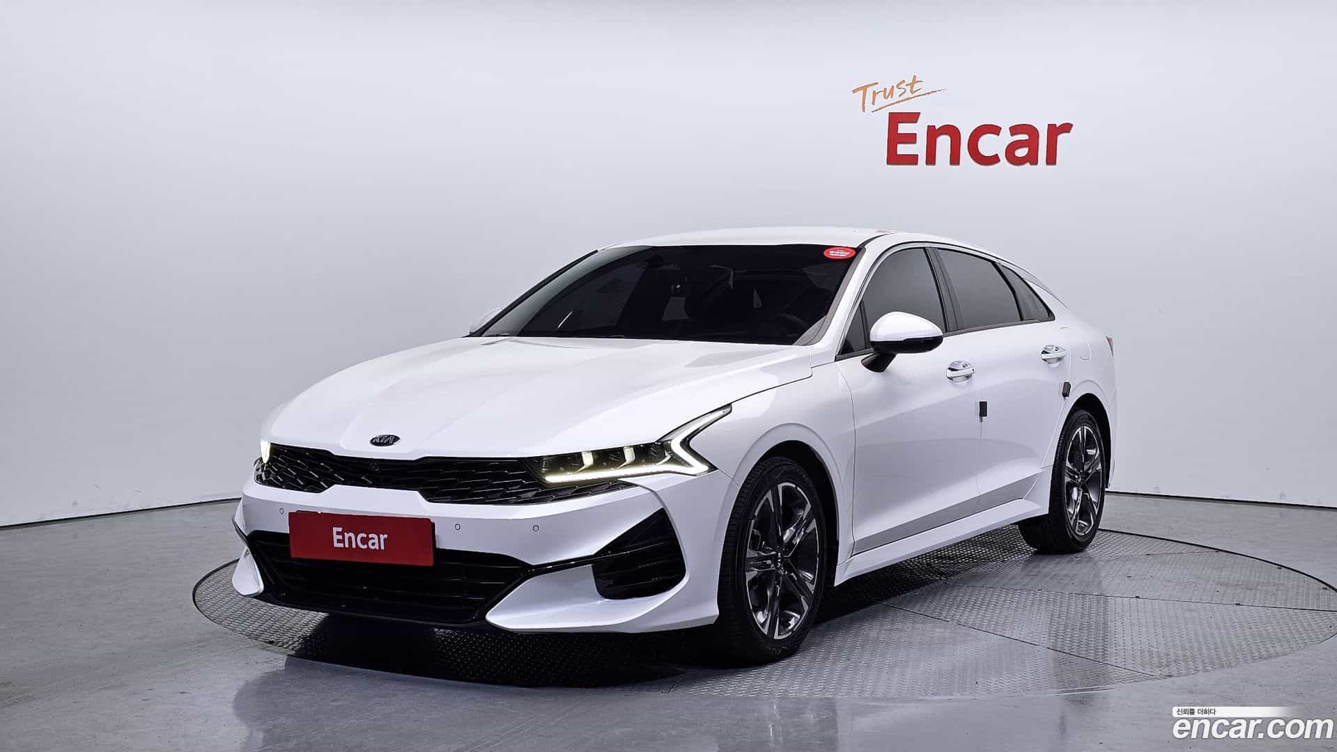 K5 Kia 2020.5-OUTER-001