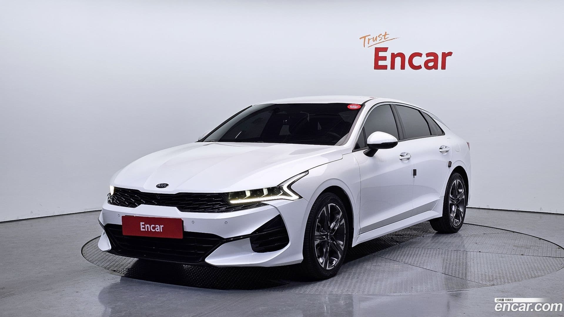 Main__Slider__Photo:K5 Kia 2020.5-0