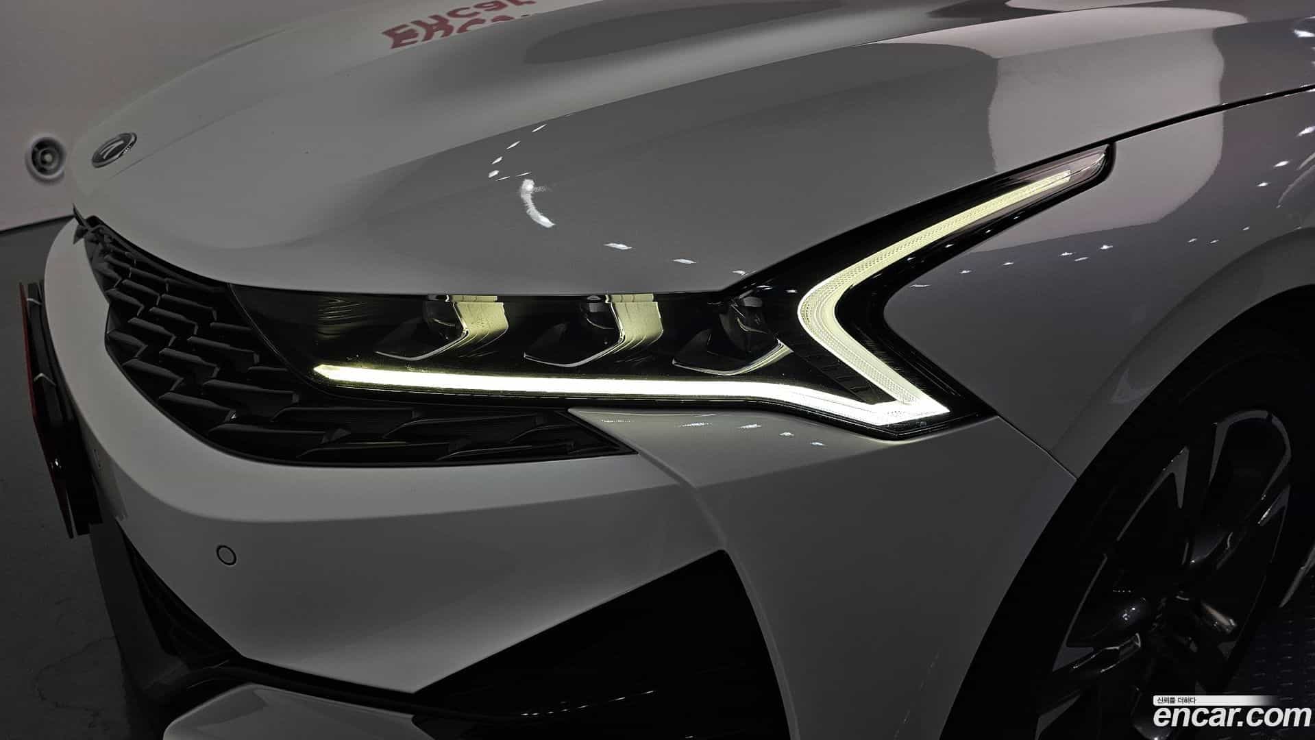 K5 Kia 2020.5-OUTER-032