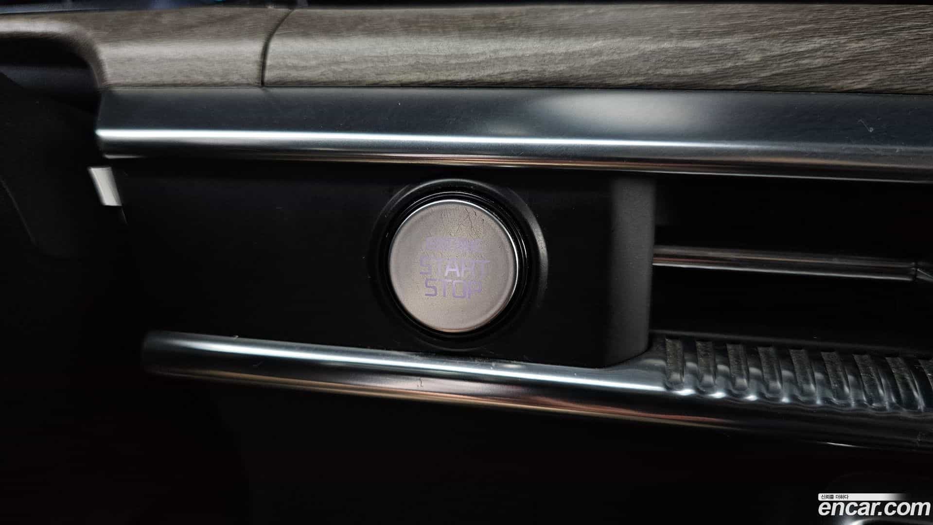 K5 Kia 2020.5-OPTION-040
