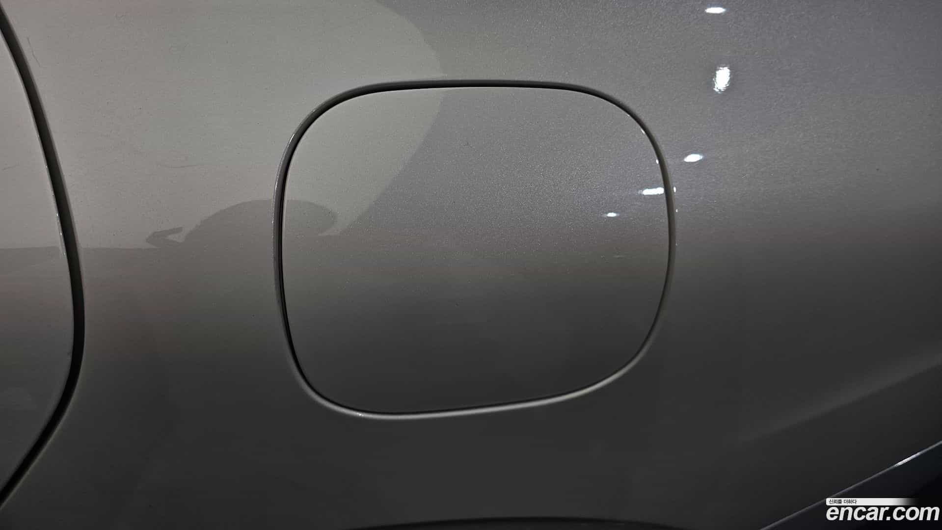 K5 Kia 2020.5-OPTION-047