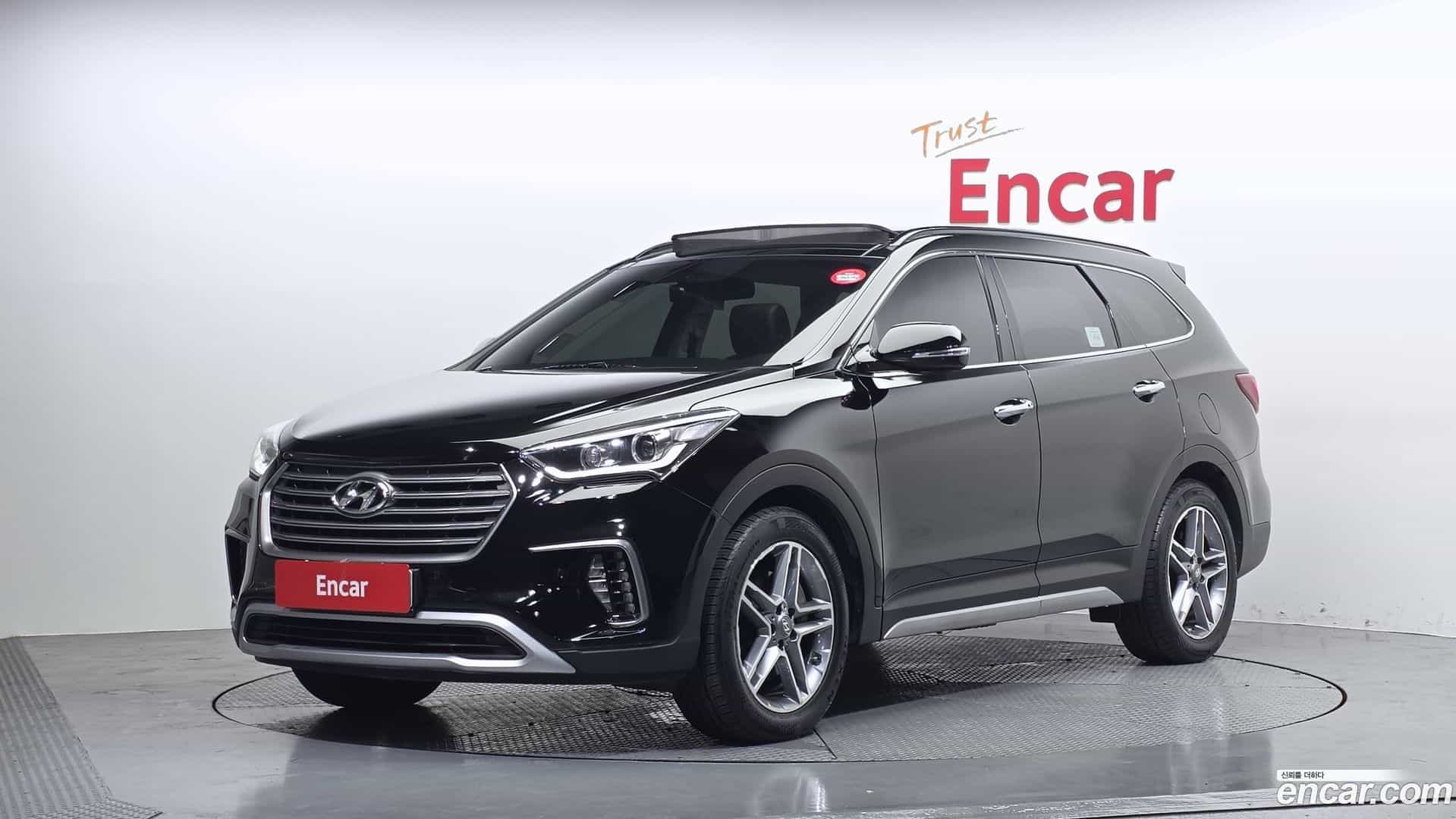 Maxcruz Hyundai 2016.3-OUTER-001