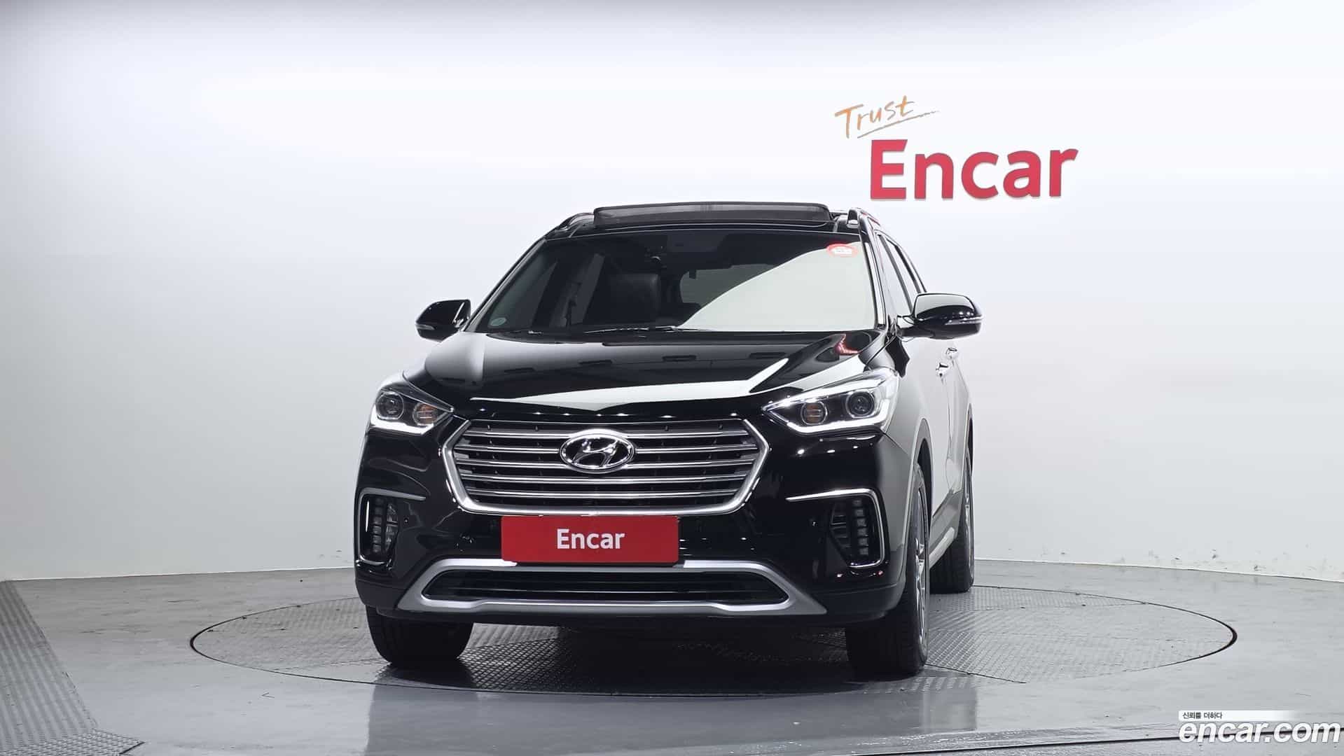 Maxcruz Hyundai 2016.3-OUTER-003