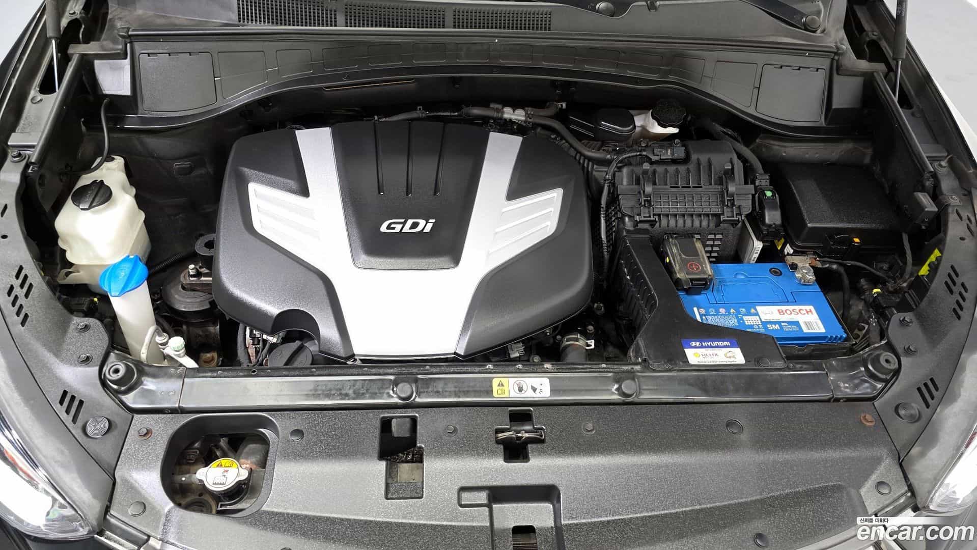 Maxcruz Hyundai 2016.3-OUTER-006