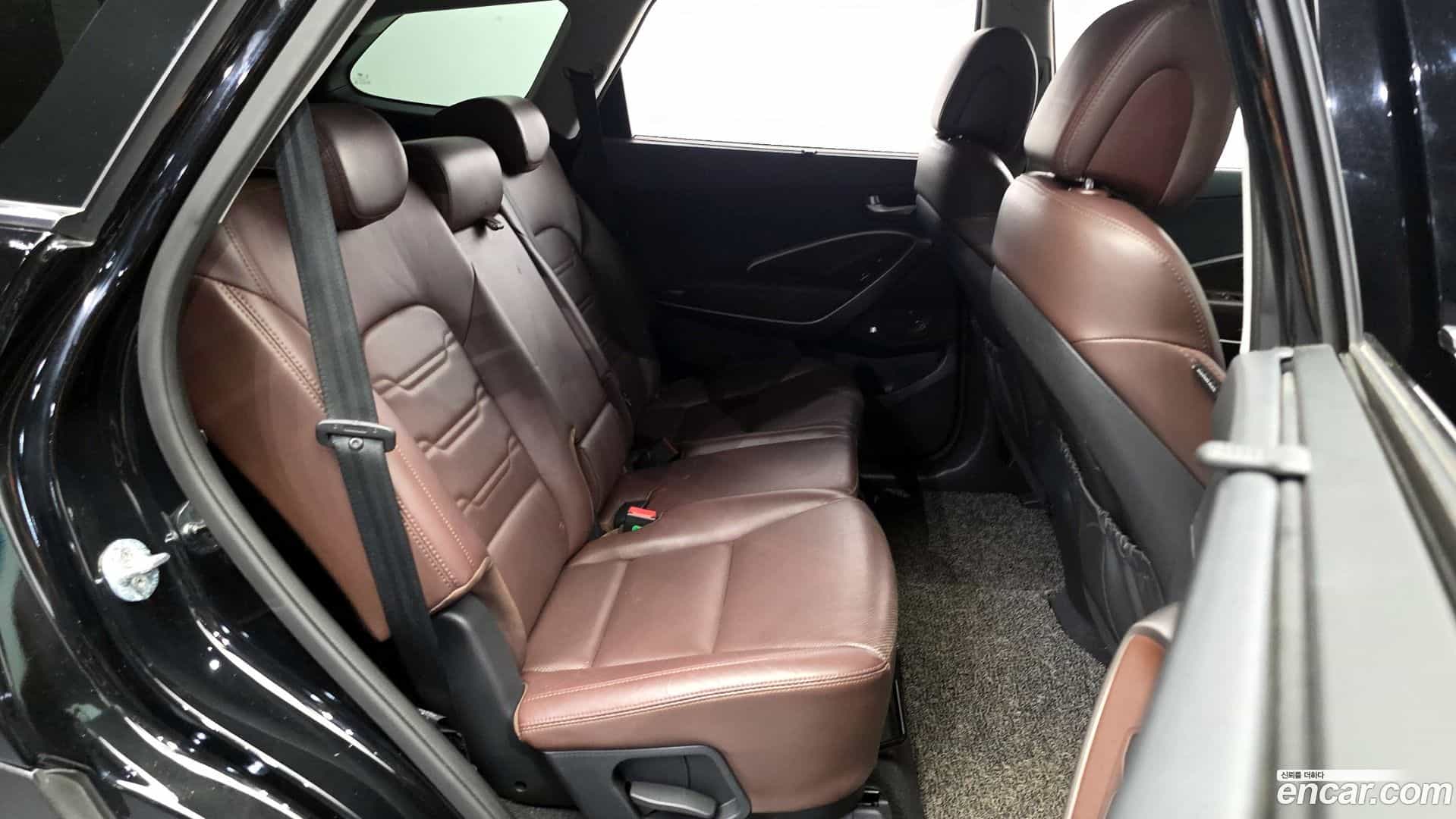 Maxcruz Hyundai 2016.3-OPTION-015