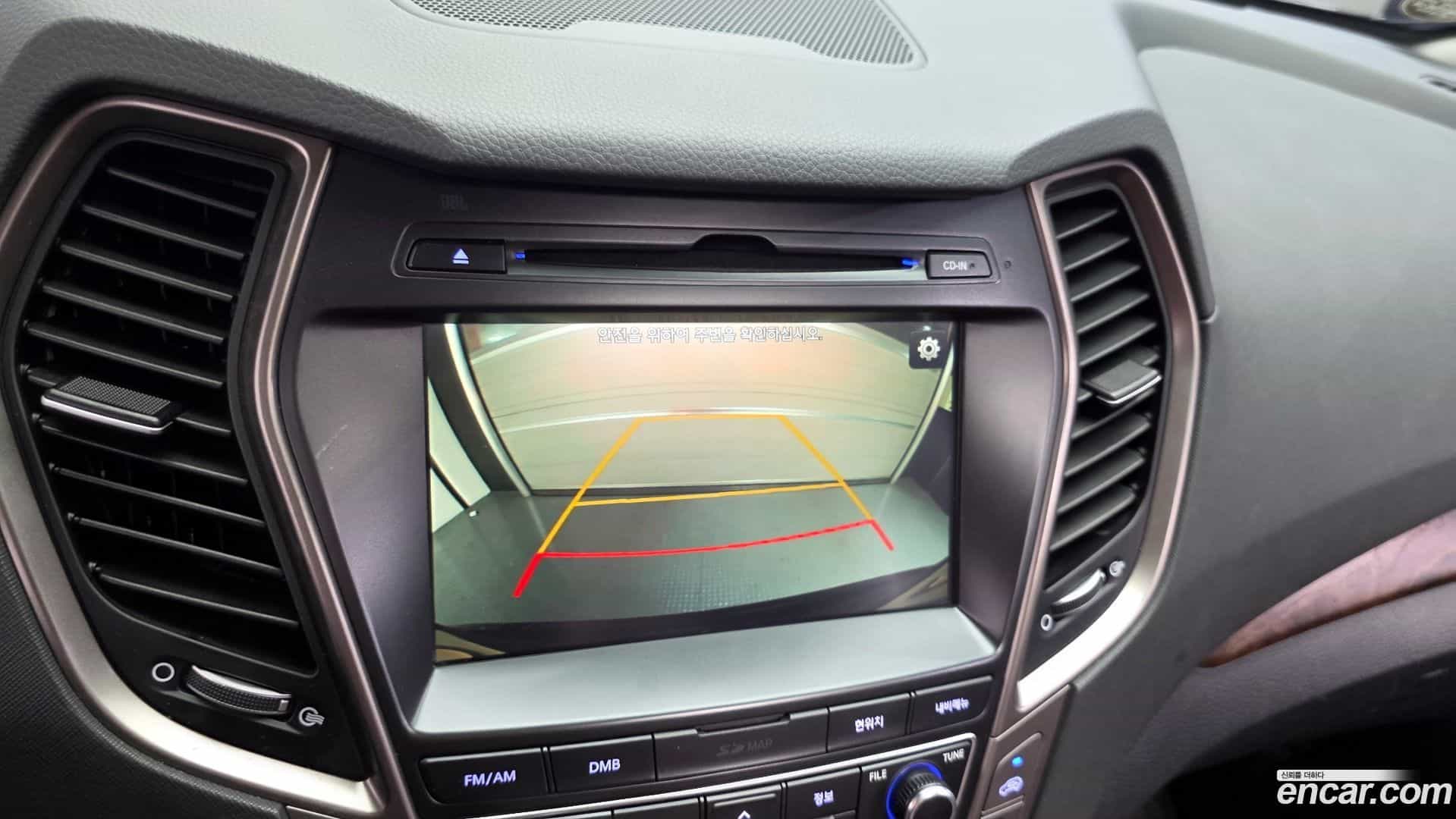 Maxcruz Hyundai 2016.3-OPTION-019