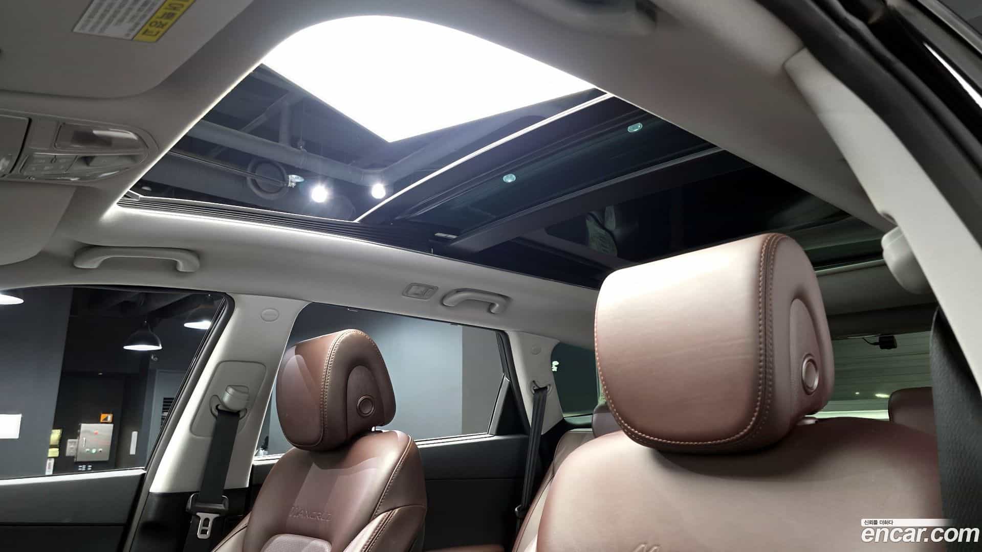 Maxcruz Hyundai 2016.3-OPTION-020
