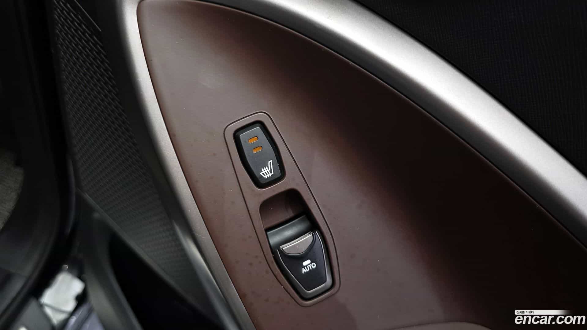 Maxcruz Hyundai 2016.3-OPTION-024