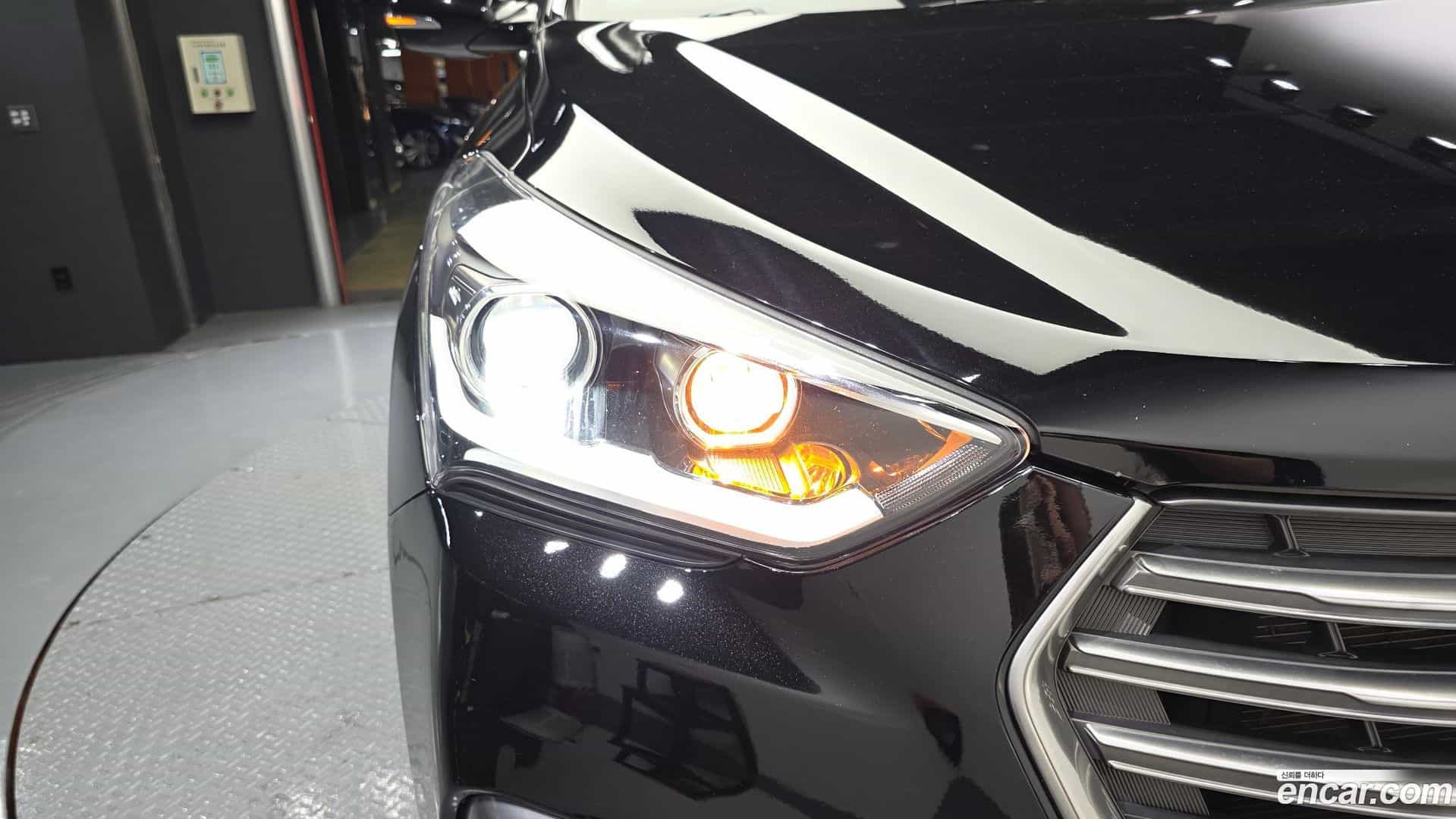 Maxcruz Hyundai 2016.3-OUTER-032