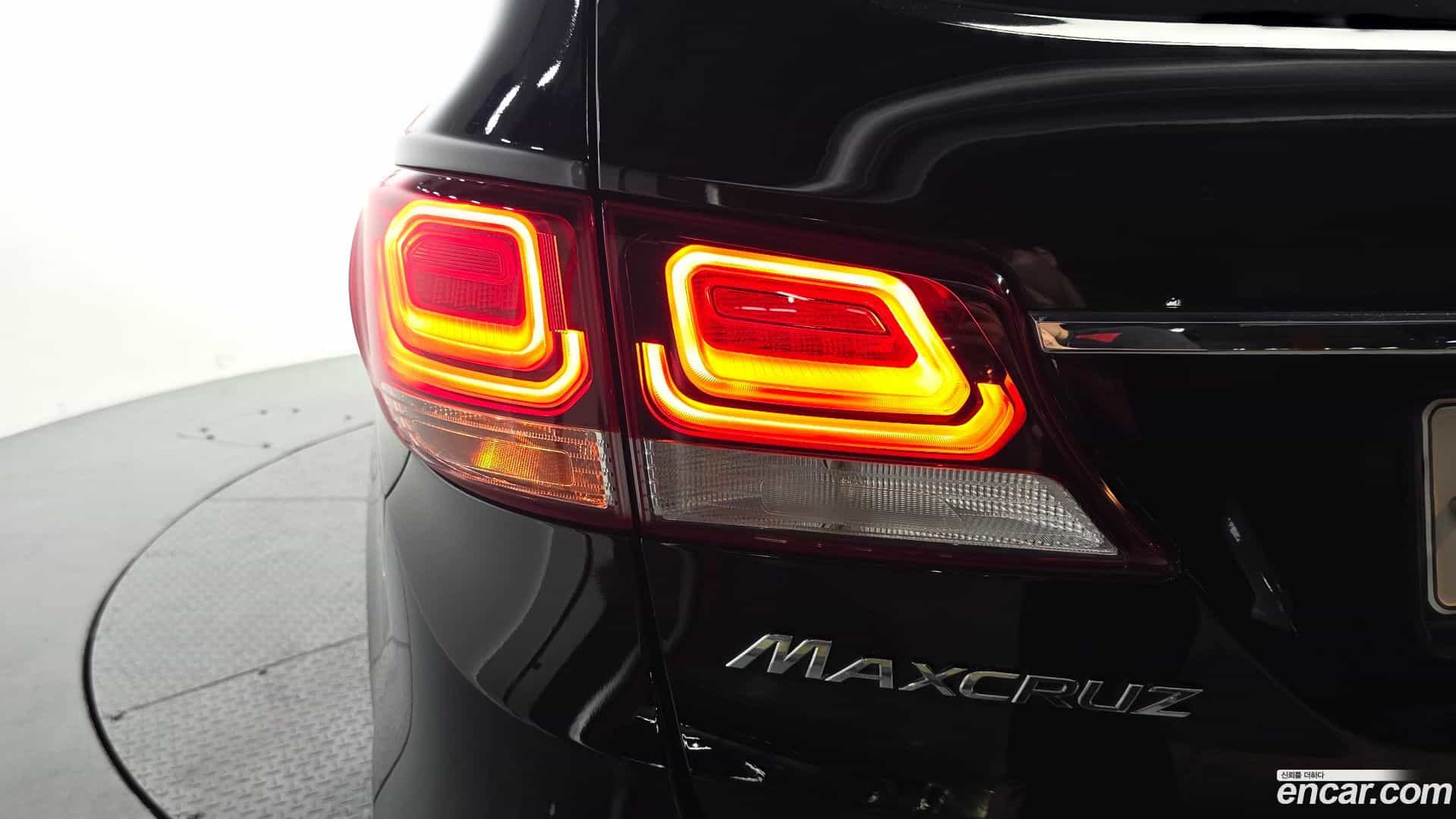 Maxcruz Hyundai 2016.3-OUTER-033