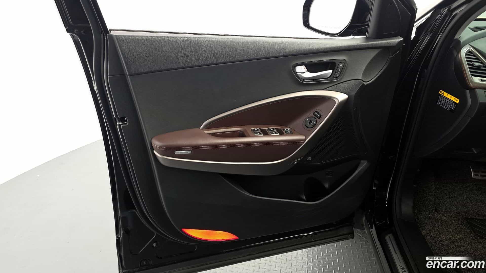 Maxcruz Hyundai 2016.3-INNER-034
