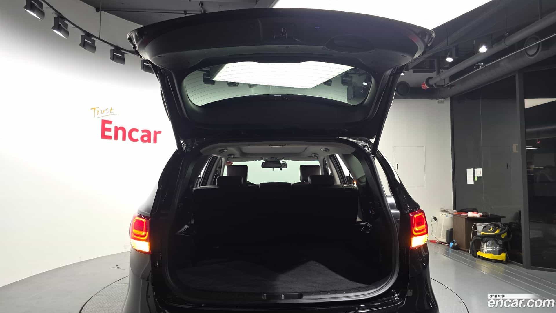 Maxcruz Hyundai 2016.3-OPTION-042
