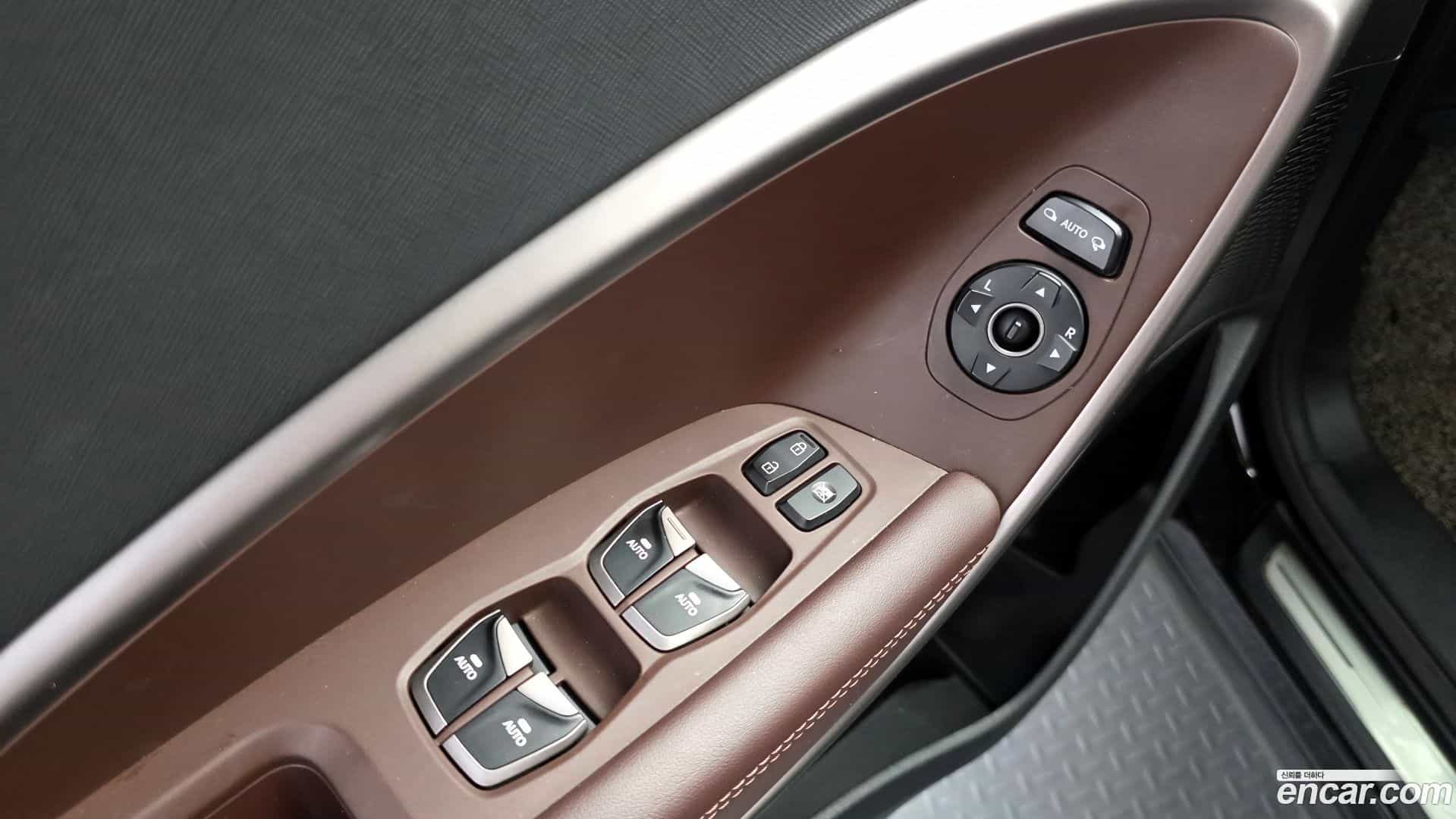 Maxcruz Hyundai 2016.3-OPTION-043