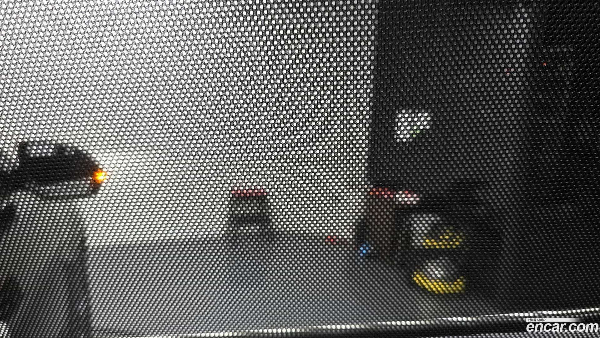 Maxcruz Hyundai 2016.3-OPTION-044