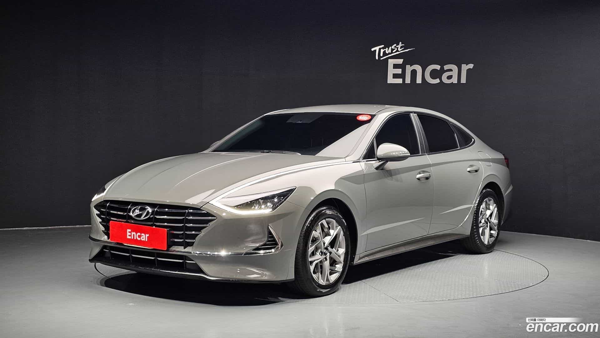 Sonata Hyundai 2020.5-OUTER-001