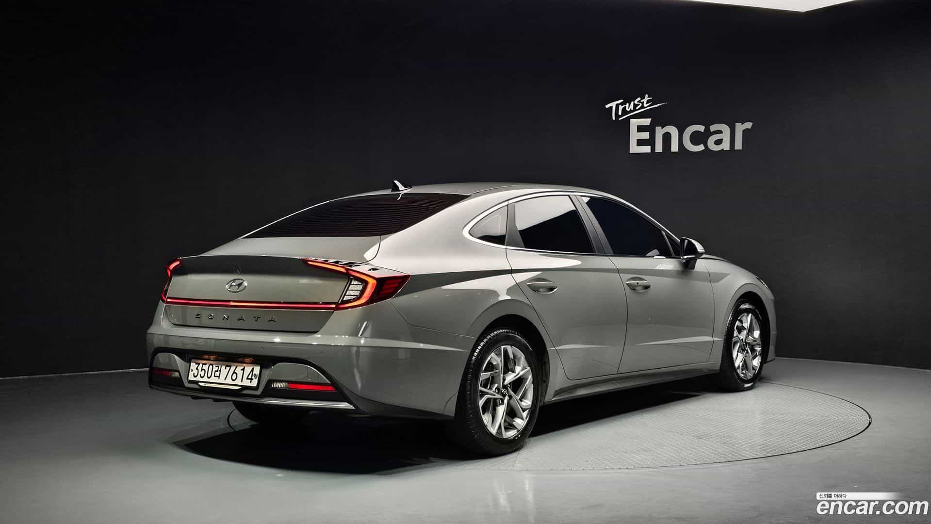 Sonata Hyundai 2020.5-OUTER-002